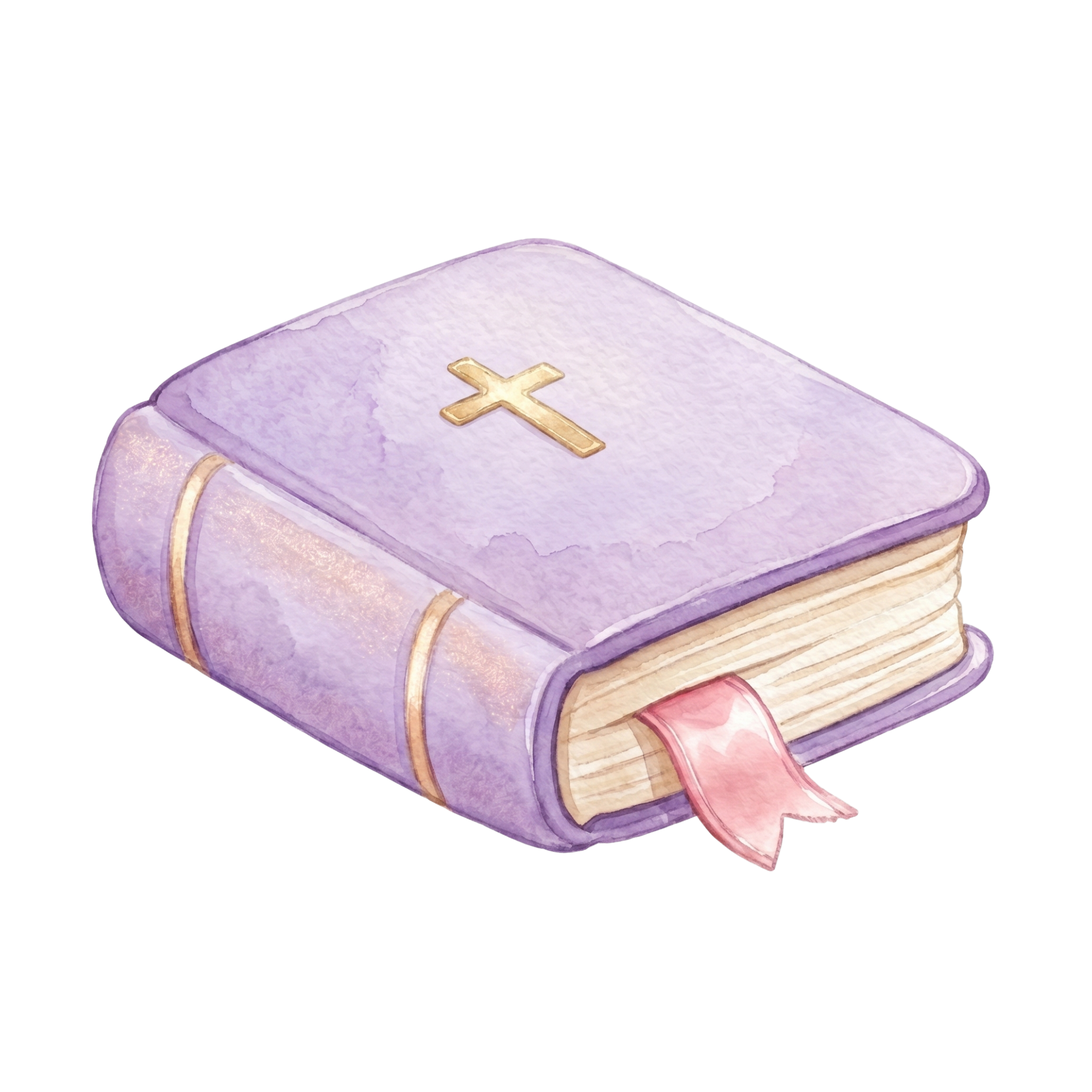 Holy Bible